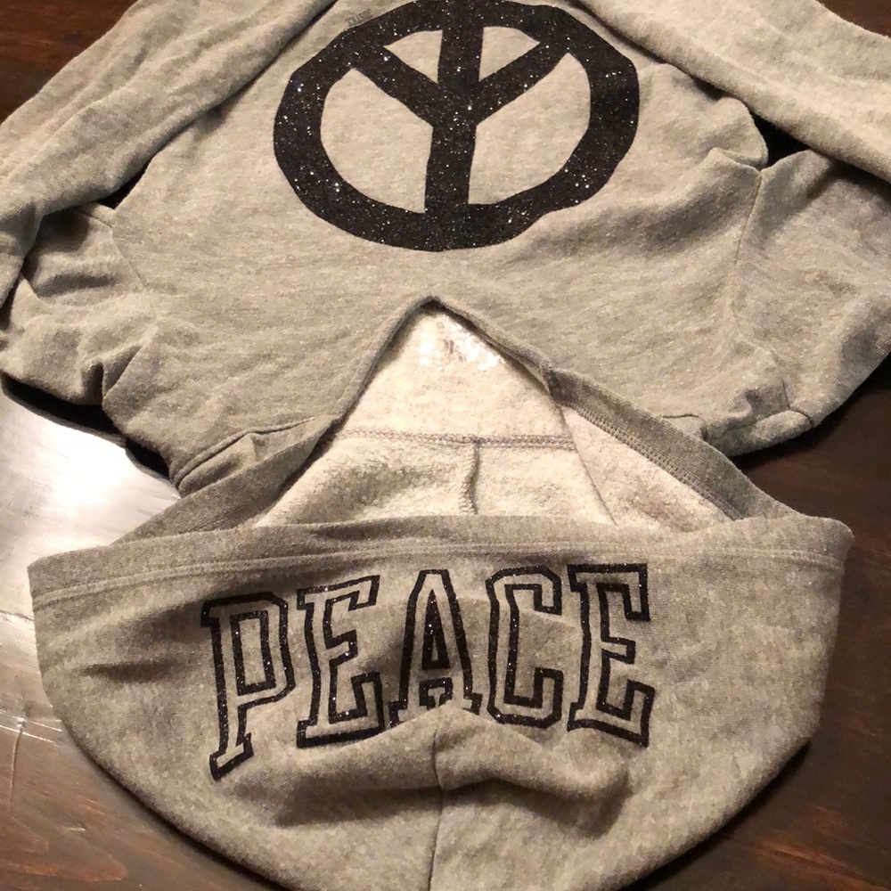 Sweater - Picture 3 of 5